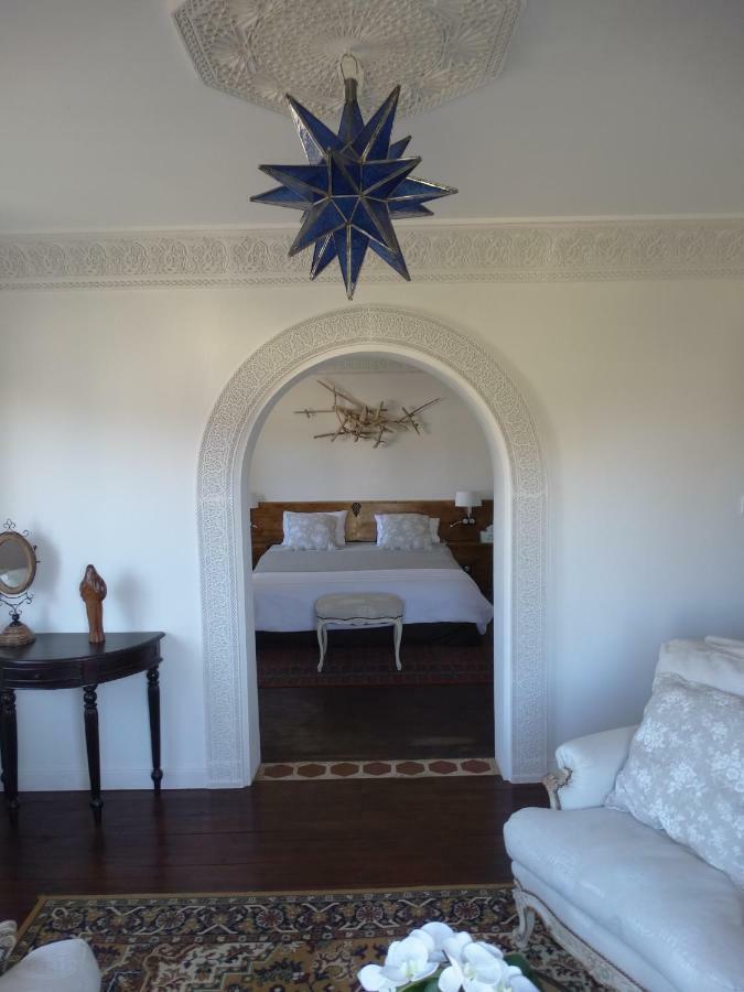 Cote Jardin Hotel Hontanx Bagian luar foto